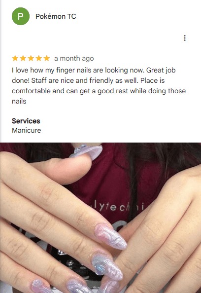 meow-hero-section-img