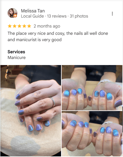 meow-hero-section-img