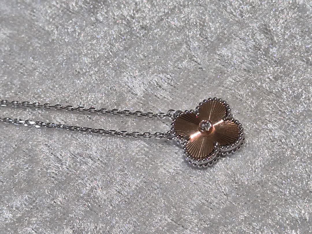 meow-hero-section-img