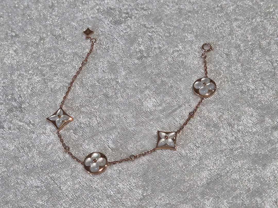 meow-hero-section-img