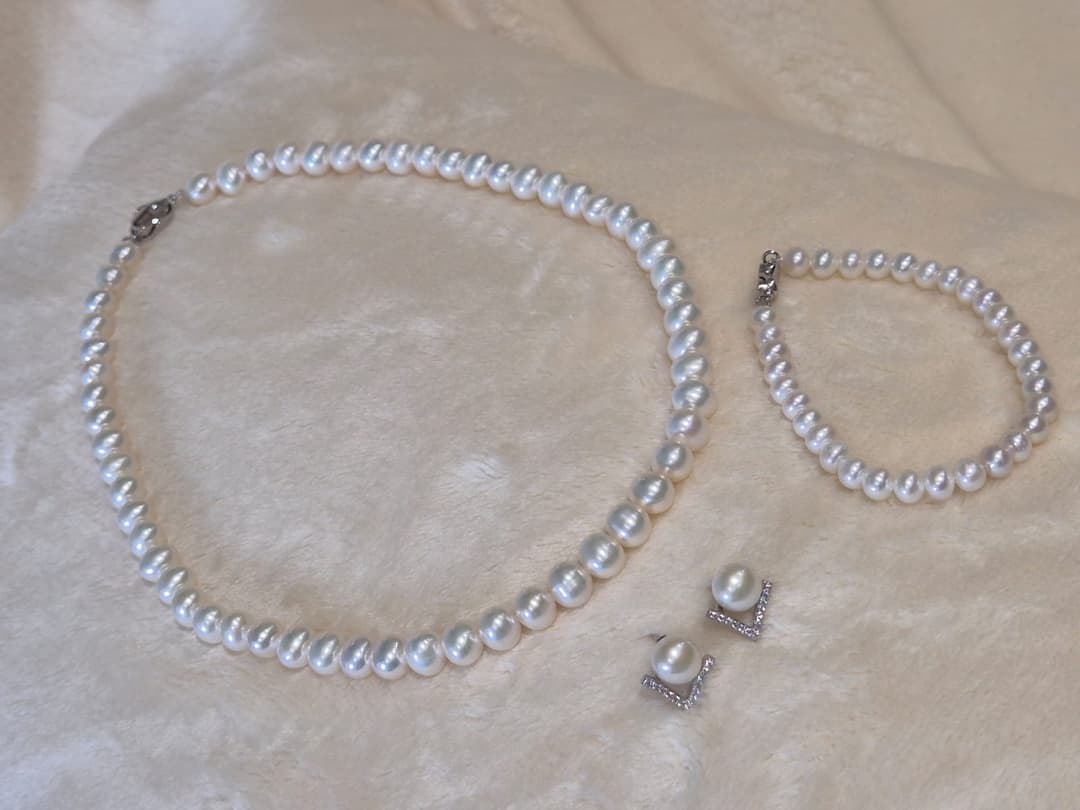 meow-hero-section-img