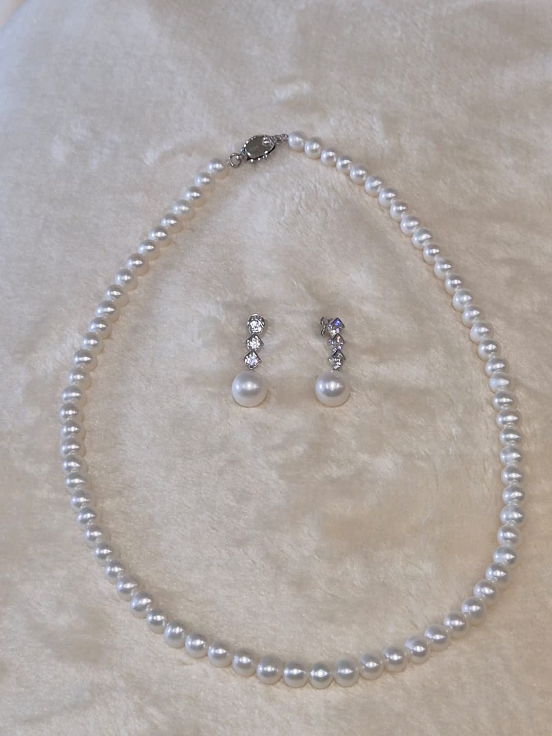 meow-hero-section-img