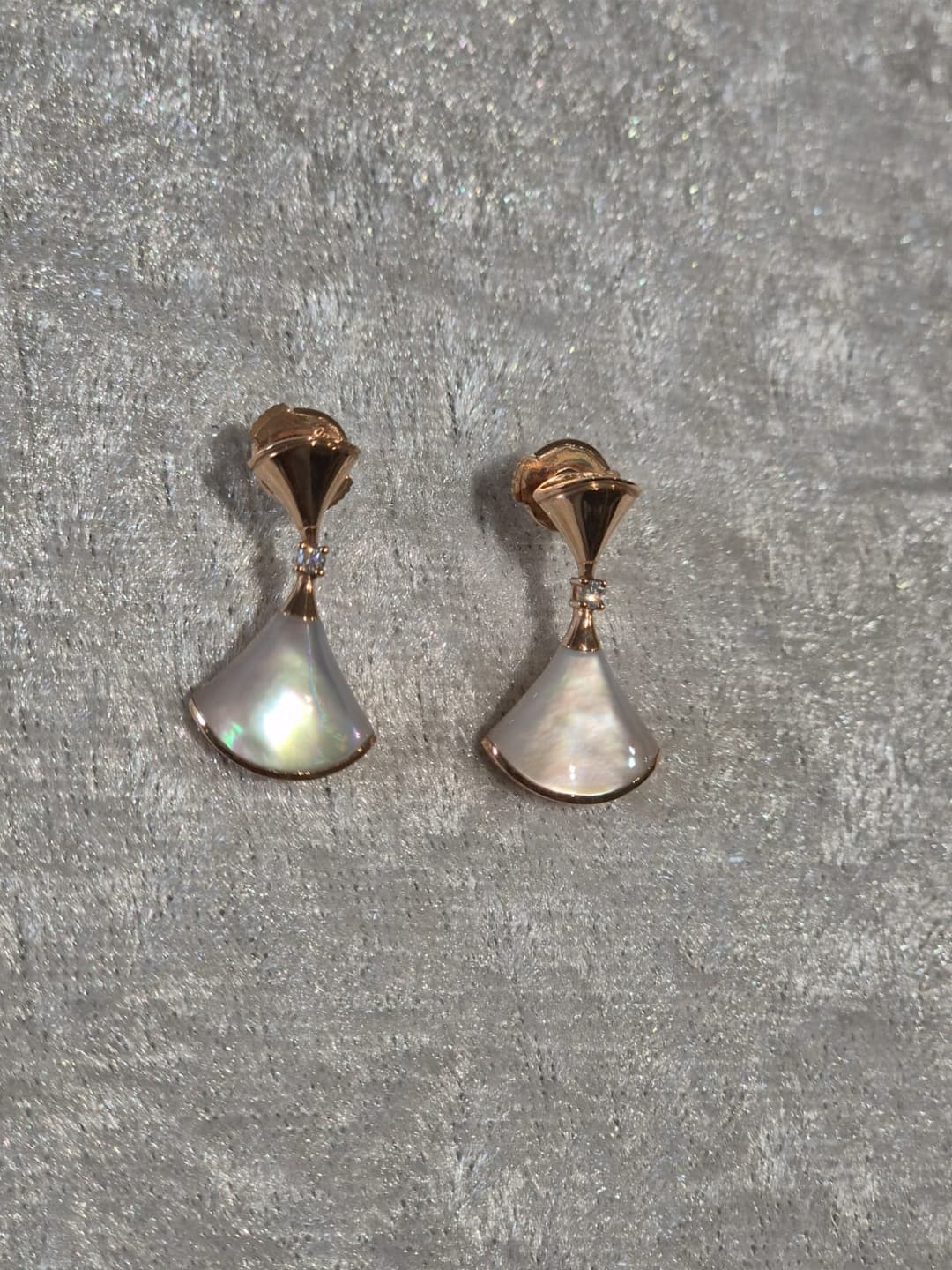 meow-hero-section-img