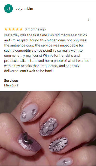 meow-hero-section-img