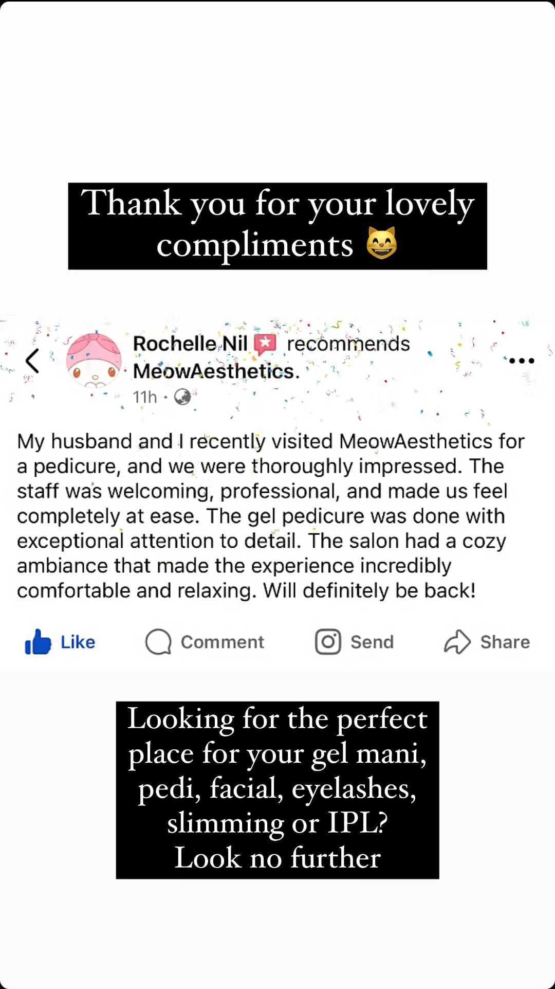 meow-hero-section-img