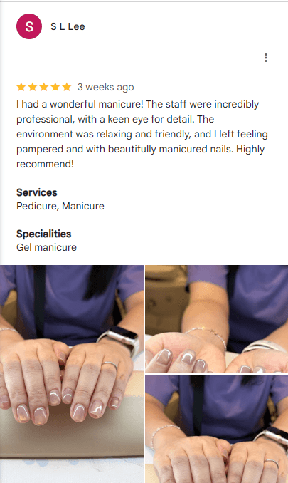 meow-hero-section-img