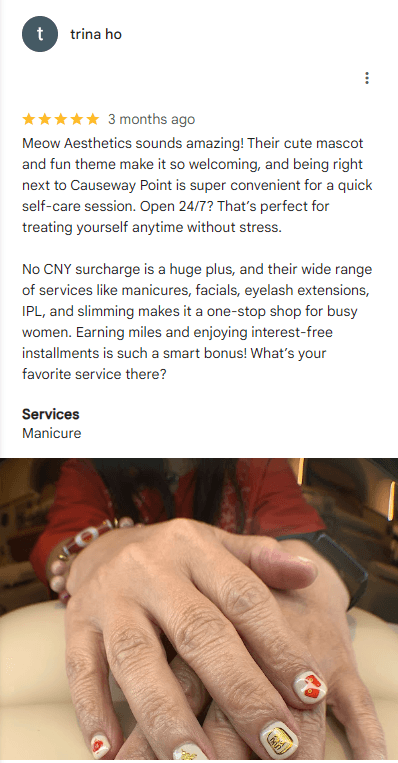 meow-hero-section-img