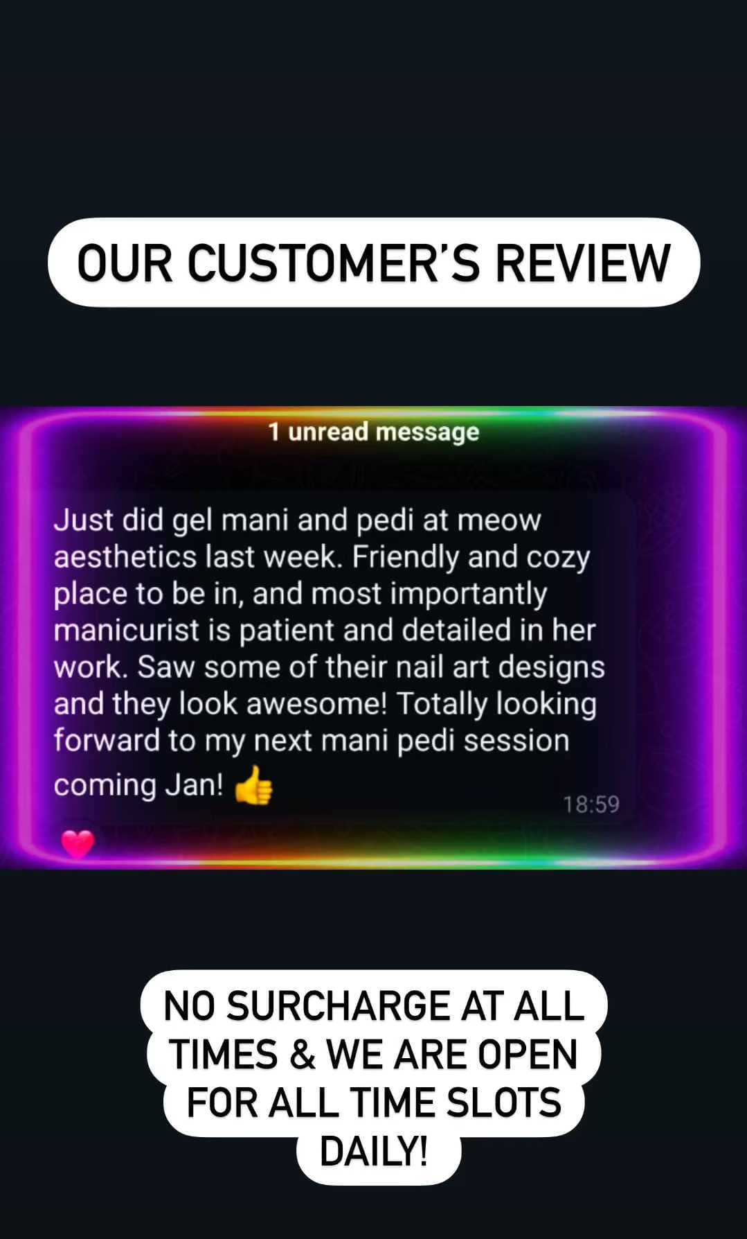 meow-hero-section-img